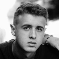 Nathan Leblond
