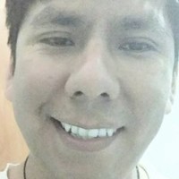 Julio Vargas Cruz