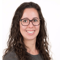 Ann Leblanc, Cpa