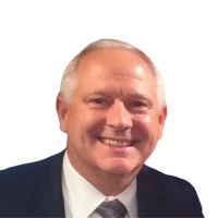 Mark Bogle