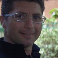 Alessandro Perilla