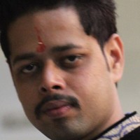 Yash Sharma