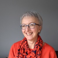Julie Miller