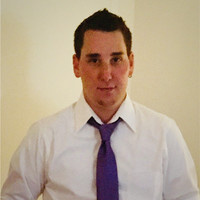 Scott Nadler