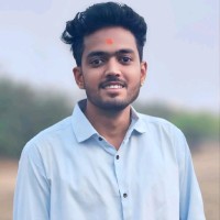 Prashant Navale