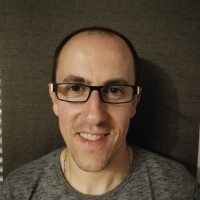 David Franchini