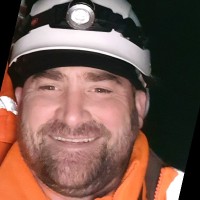 Dan Kidger