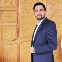 M.JAVEED ABBASI