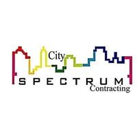 City Spectrum Building Contracting .L.L.C