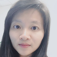 Selina Huang