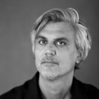 Sebastian Baurmann