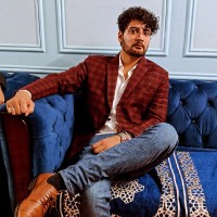 Ranjan Kandpal