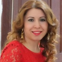 Gülbeyaz Koç