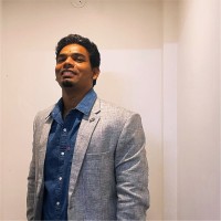 Abinash Sundar