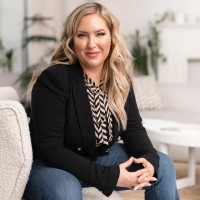 Stephanie Nause Realtor
