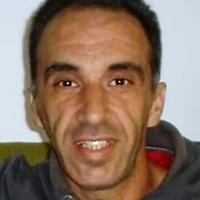 Bruno Fortuna