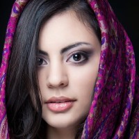 deema irfan