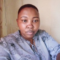 Masabata Moroe