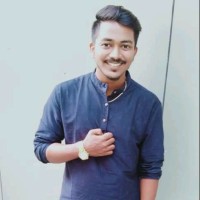 Amit Sawant