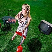 Jenny Coyle