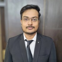 Rohan Naik