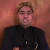 Ahmed Azwar