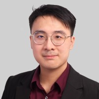 Jun Kai Chang (Luc)