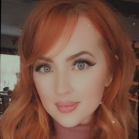 Trishia Robbins