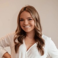 Lauren Craft