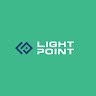 light point