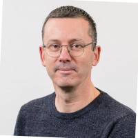 Vincent Pijpers