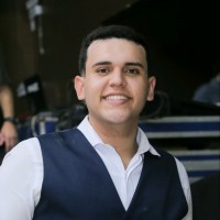 Jonathan Martins Bonfante