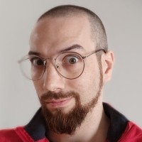 Frédéric Euriot