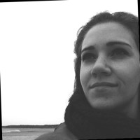 Brionne Beck