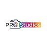 Pro Studios
