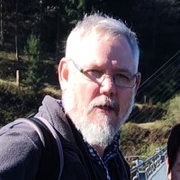 Bernd Roos