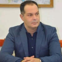 Saso Milkovski
