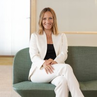 Mariana Morgado Pedroso