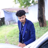 Mani Kandan