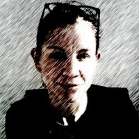 Birgit Rabl