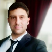 Faisal Aljararha
