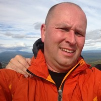 Anders Altsund