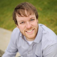 Brady McNeill