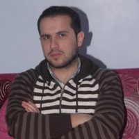 Mehmet Eldemir