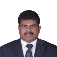 Sudarsan Kumar.Sudarsan