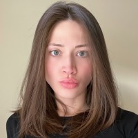 Annie Maura