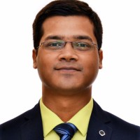 Satyajeet Jha