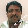 G Nagaraj Nagaraj