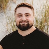Austin Mitchell