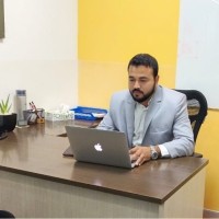 Ramdas Rai